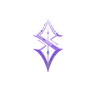 SIGIL Logo
